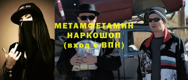 PSILOCYBIN Каменка