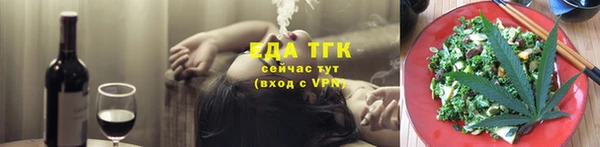 PSILOCYBIN Каменка