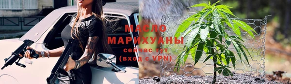 PSILOCYBIN Каменка