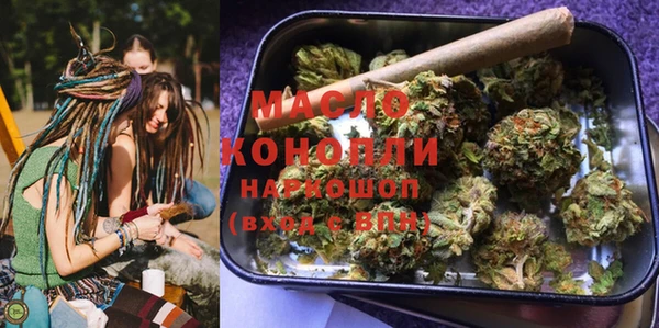 PSILOCYBIN Каменка